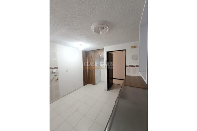 Apartamentos, Venta, Prados del Norte - $360.000.000