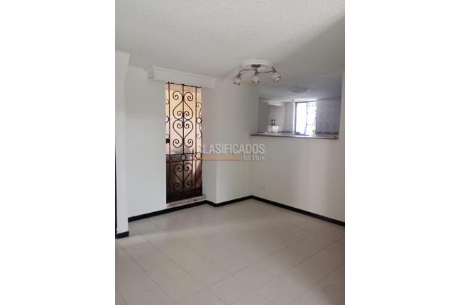 Apartamentos, Venta, Prados del Norte - $360.000.000
