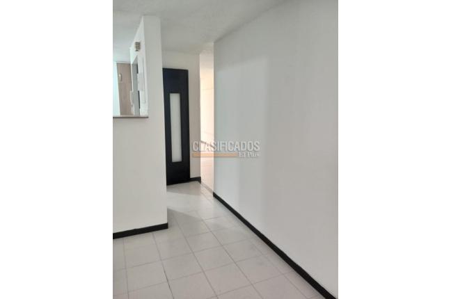 Apartamentos, Venta en Prados del Norte