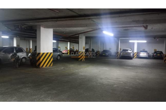 Apartamentos, Venta, Prados del Norte - $360.000.000