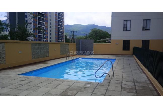 Apartamentos, Venta, Prados del Norte - $360.000.000