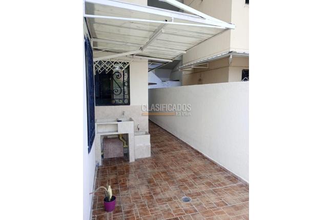 Apartamentos, Venta, Prados del Norte - $360.000.000
