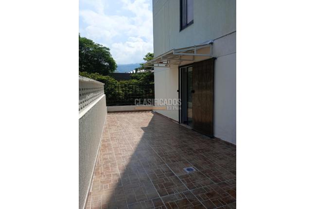 Apartamentos, Venta, Prados del Norte - $360.000.000