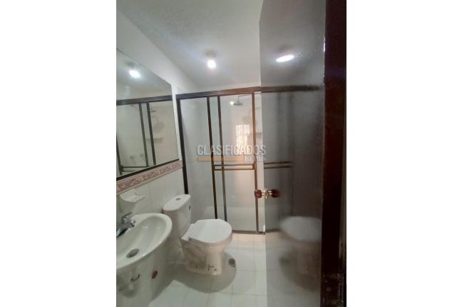 Apartamentos, Venta, Prados del Norte - $360.000.000
