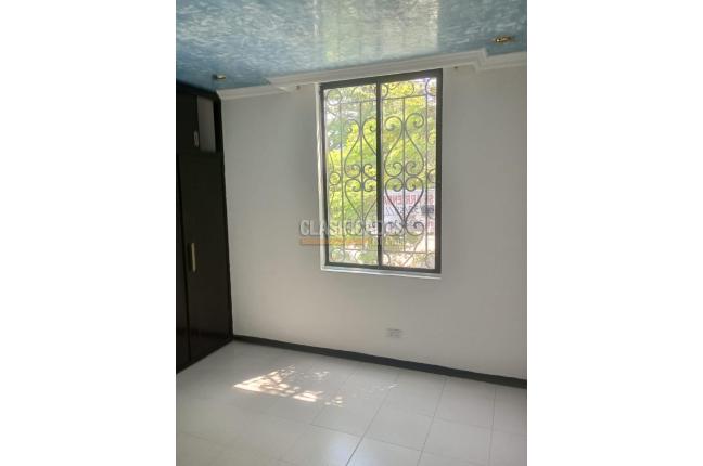 Apartamentos, Venta, Prados del Norte - $360.000.000
