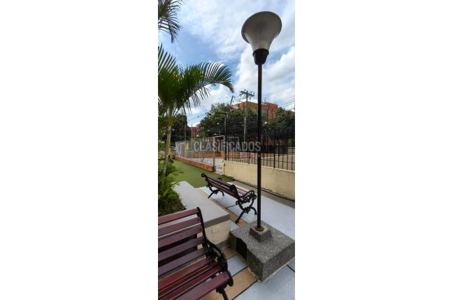 Apartamentos, Venta, Prados del Norte - $360.000.000