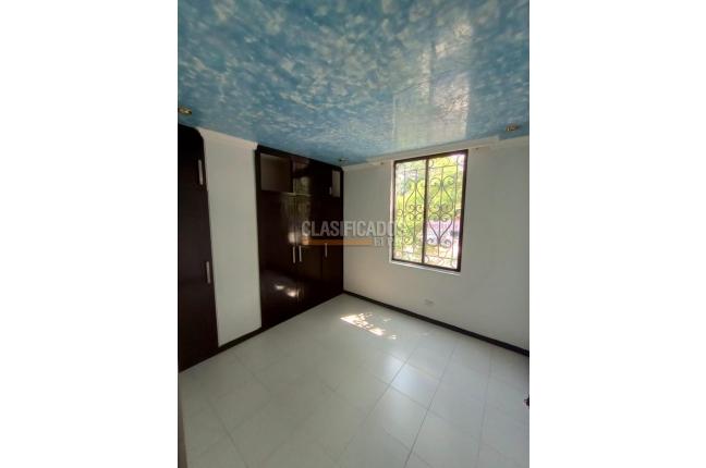 Apartamentos, Venta, Prados del Norte - $360.000.000