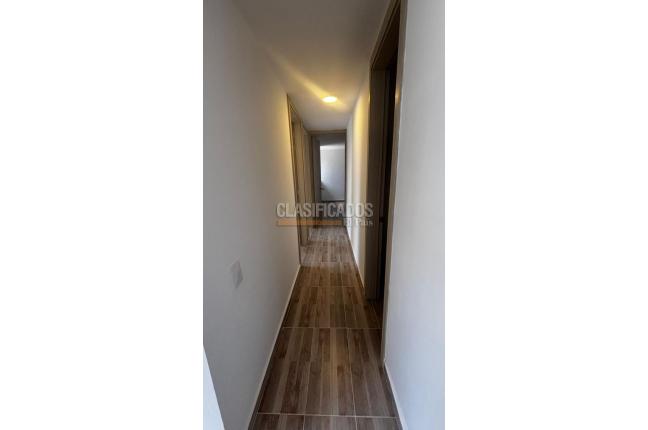 Apartamentos, Alquiler, Barranquilla - $2.500.000