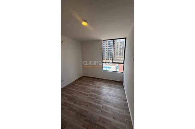 Apartamentos, Alquiler, Barranquilla - $2.500.000