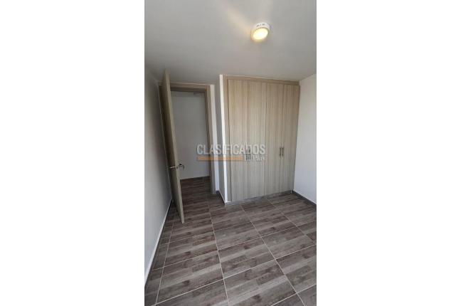 Apartamentos, Alquiler, Barranquilla - $2.500.000
