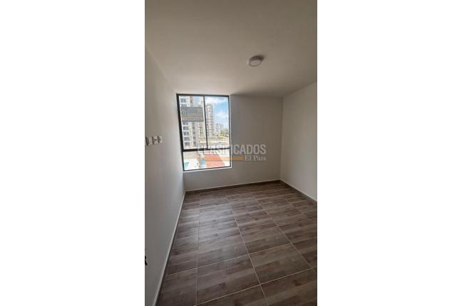 Apartamentos, Alquiler, Barranquilla - $2.500.000