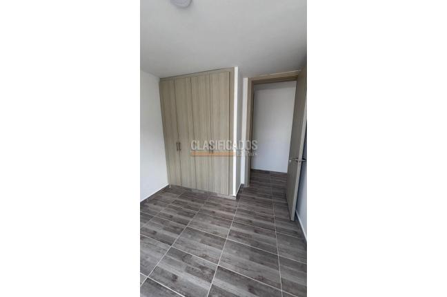 Apartamentos, Alquiler, Barranquilla - $2.500.000