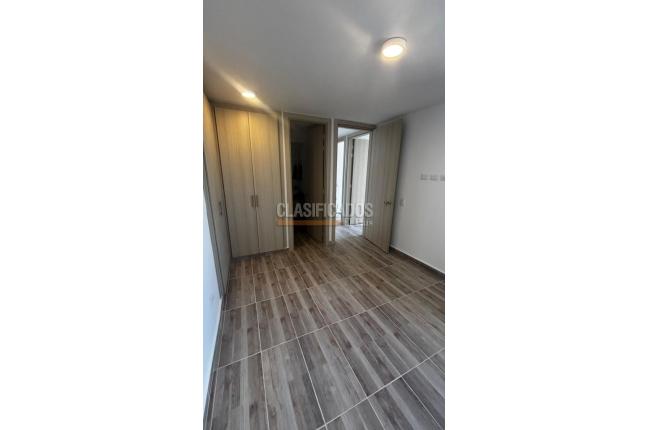 Apartamentos, Alquiler, Barranquilla - $2.500.000
