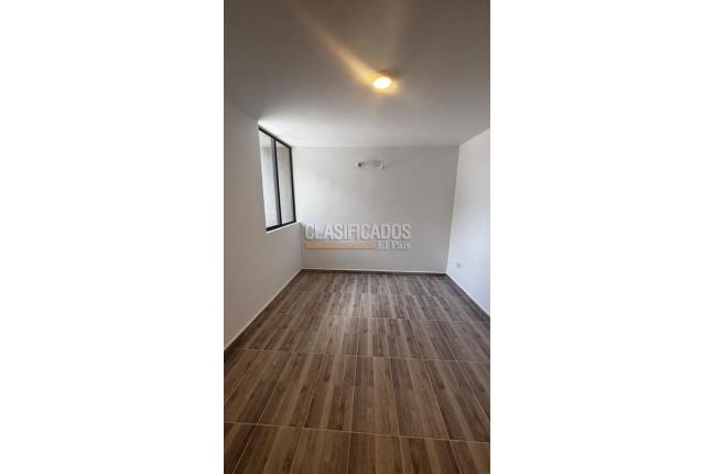 Apartamentos, Alquiler, Barranquilla - $2.500.000
