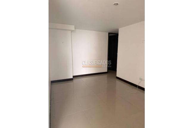 Apartamentos, Venta, Cerro Cristales - $750.000.000