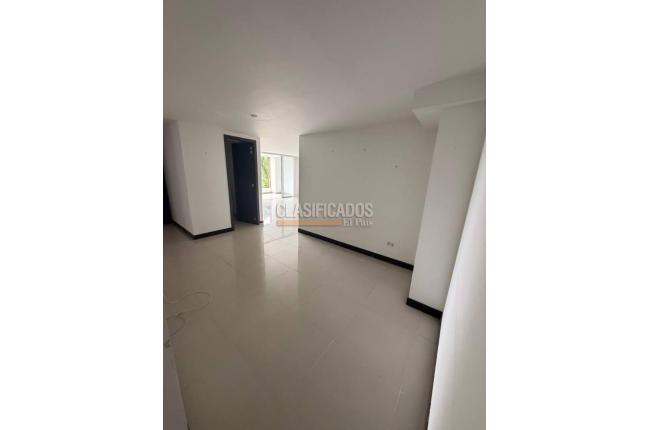 Apartamentos, Venta en Cerro Cristales