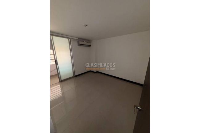 Apartamentos, Venta, Cerro Cristales - $750.000.000
