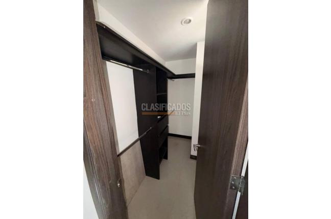 Apartamentos, Venta, Cerro Cristales - $750.000.000