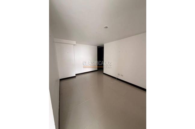 Apartamentos, Venta, Cerro Cristales - $750.000.000