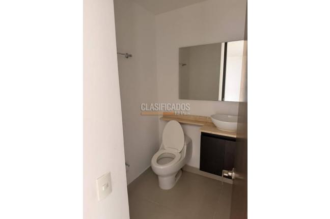 Apartamentos, Venta, Cerro Cristales - $750.000.000