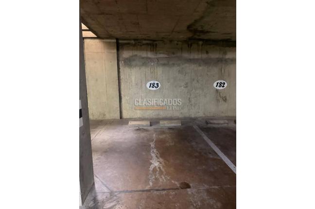 Apartamentos, Venta, Cerro Cristales - $750.000.000