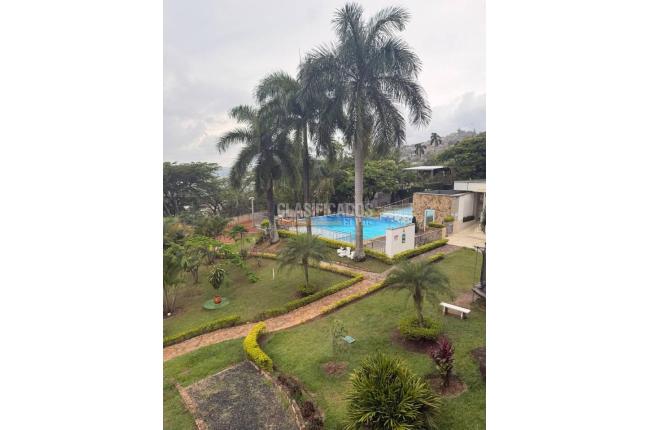 Apartamentos, Venta, Cerro Cristales - $750.000.000