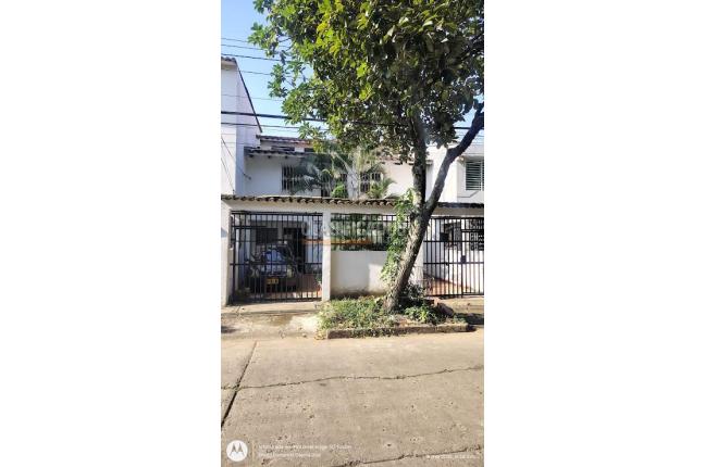 Casas, Alquiler en Santa Anita