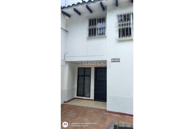 Casas, Alquiler en Santa Anita