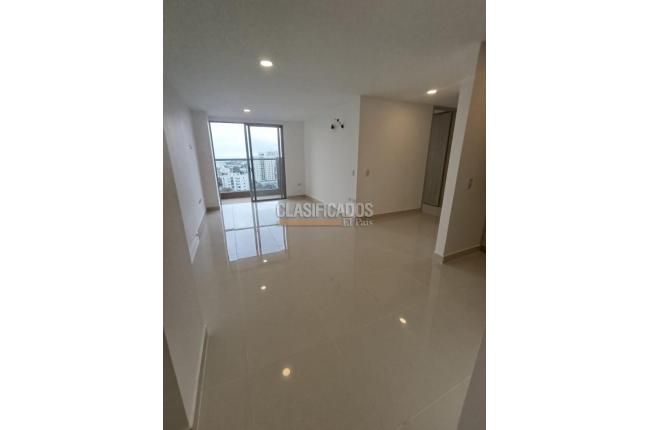 Apartamentos, Alquiler, Barranquilla - $3.200.000