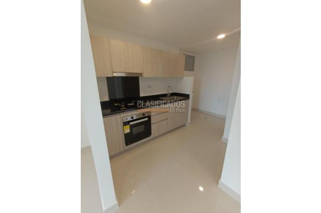 Apartamentos, Alquiler, Barranquilla - $3.200.000