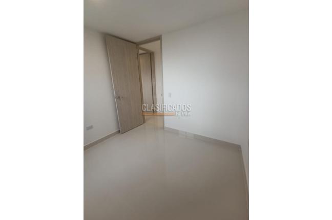 Apartamentos, Alquiler, Barranquilla - $3.200.000