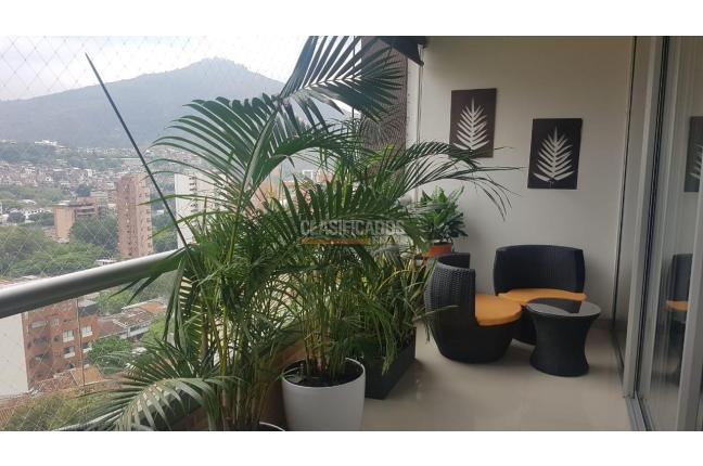 Apartamentos, Alquiler en Santa Teresita