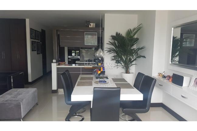 Apartamentos, Alquiler en Santa Teresita