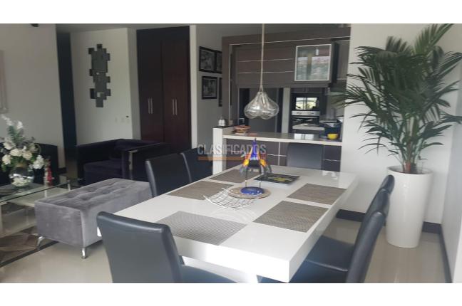 Apartamentos, Alquiler en Santa Teresita