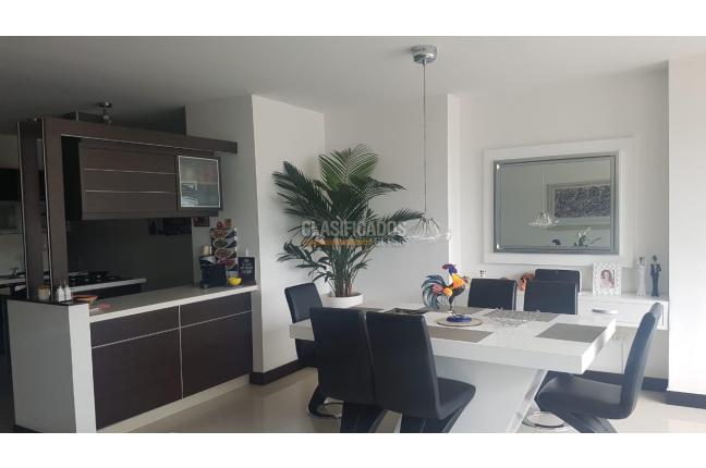 Apartamentos, Alquiler, Santa Teresita - $4.300.000