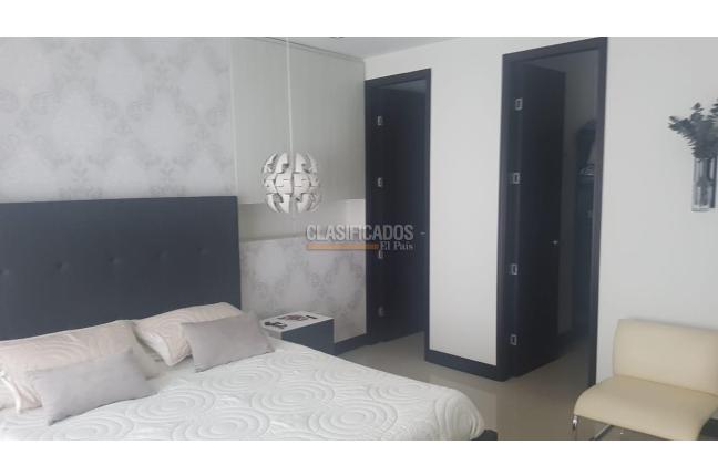 Apartamentos, Alquiler, Santa Teresita - $4.300.000