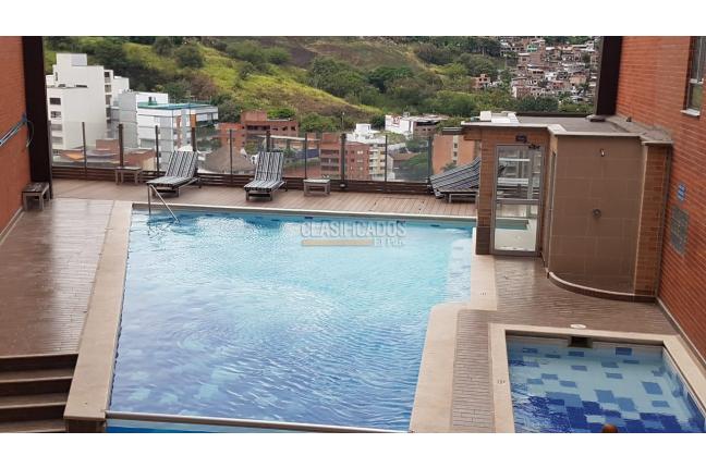Apartamentos, Alquiler, Santa Teresita - $4.300.000