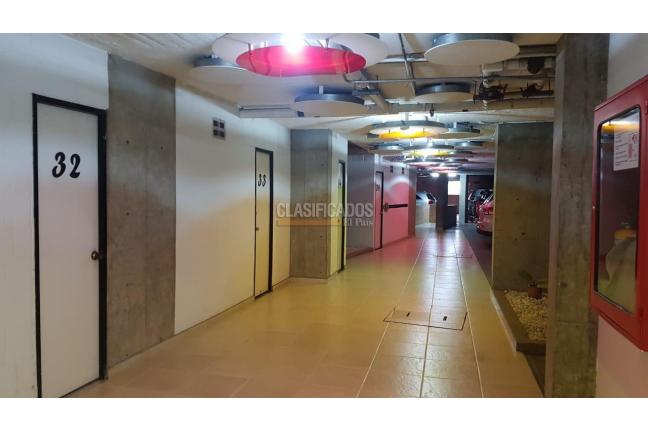 Apartamentos, Alquiler, Santa Teresita - $4.300.000