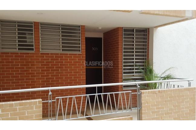 Apartamentos, Alquiler, Santa Teresita - $4.300.000