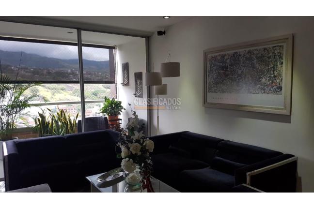 Apartamentos, Alquiler, Santa Teresita - $4.300.000