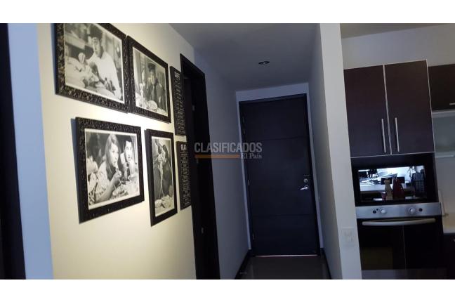 Apartamentos, Alquiler, Santa Teresita - $4.300.000