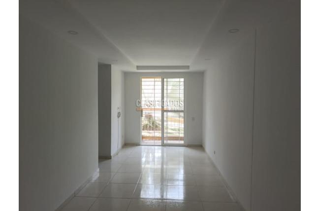 Apartamentos, Alquiler, Jamundí - $900.000