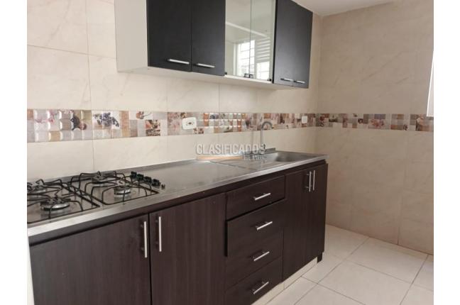 Apartamentos, Alquiler, Jamundí - $900.000