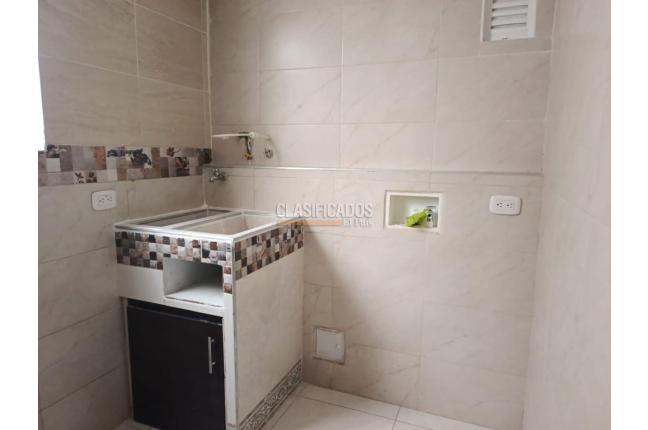 Apartamentos, Alquiler, Jamundí - $900.000