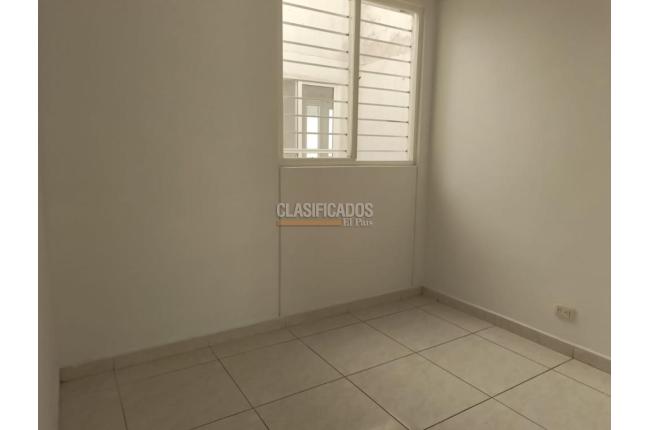 Apartamentos, Alquiler, Jamundí - $900.000