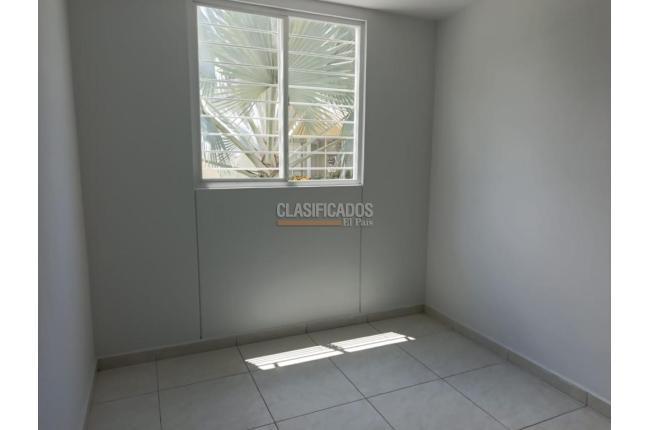 Apartamentos, Alquiler, Jamundí - $900.000