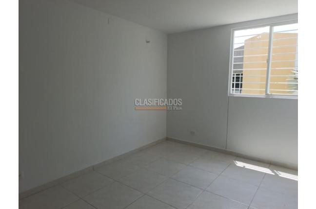 Apartamentos, Alquiler, Jamundí - $900.000