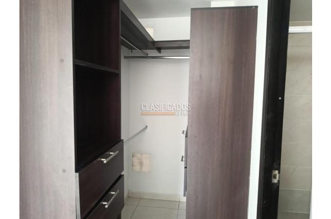 Apartamentos, Alquiler, Jamundí - $900.000