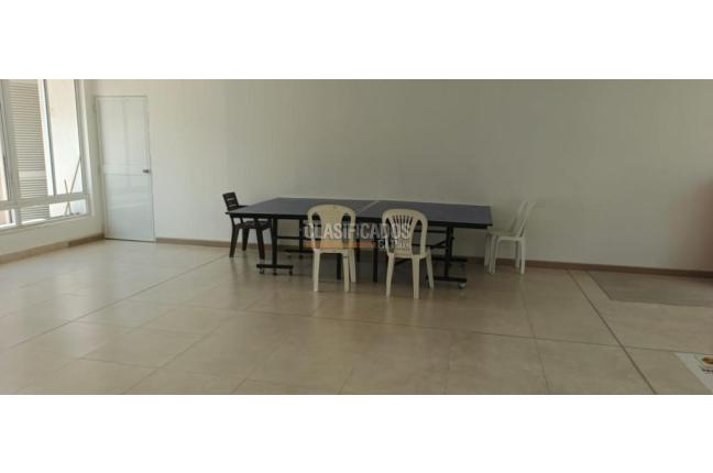 Apartamentos, Alquiler, Jamundí - $900.000