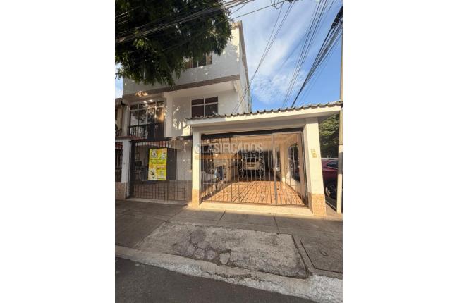 Apartamentos, Alquiler en Cañaverales